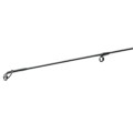Daiwa Wędka Fuego Predator Travel Spin 20-60g 2.7m-54376