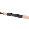 Shimano Wędka STC AX Mini Tele 1.8m 3-14g-72576