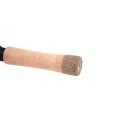 Shimano Wędka STC AX Mini Tele 2.4m 10-14g-72571