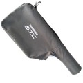 Shimano Wędka STC AX Mini Tele 2.4m 10-14g-72573