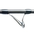 Jaxon Wędka Caracal Travel Strong 50-220g 2.4m 4cz-72625