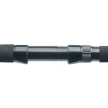 Jaxon Wędka Caracal Travel Strong 50-220g 2.4m 4cz-72627