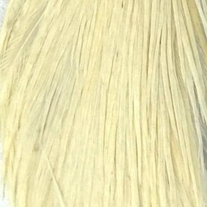 Hareline Half Cape #72 Cream