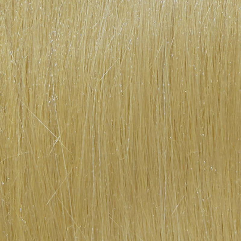 Hareline Polar Fibre Camel-24649