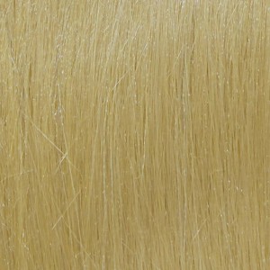 Hareline Polar Fibre Camel