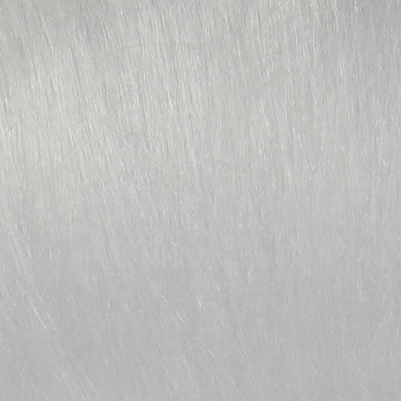 Hareline Polar Fibre White-24660