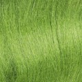 Hareline Polar Fibre Olive-24654