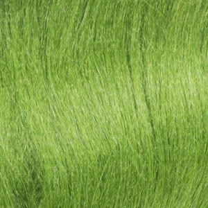 Hareline Polar Fibre Olive