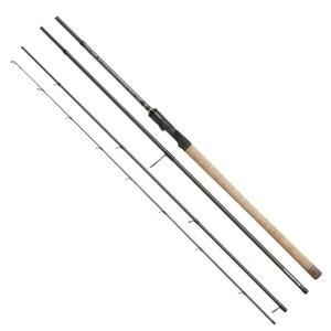 Savage Gear Wędka Parabellum CCS 3.2m 8-28g 4cz.