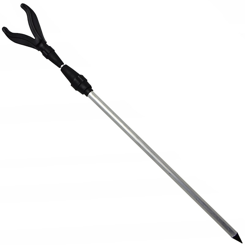 Kamax podpórka gruntowa mała-71463