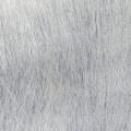 Hareline Polar Fibre Grey-24651