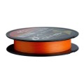Daiwa Plecionka J-Braid x8 Exp. Orange 150m 0.16mm-72361