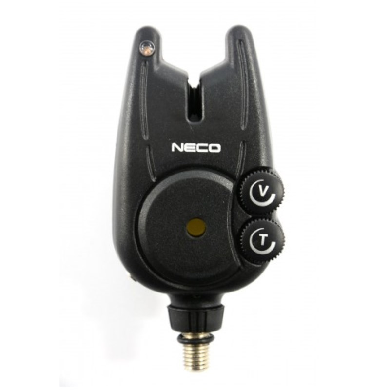 Neco Sygnalizator Brań Cx3 Blue K50-48121