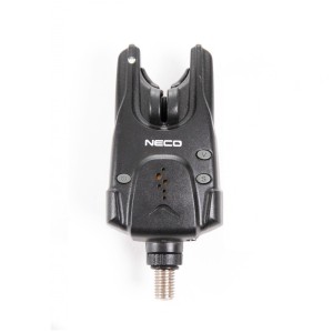 Neco Sygnalizator Brań Cx7 Blue K50