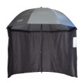 Neco Parasol Wędkarski 3/4 SaxCarp 2.2m 3/4-46201