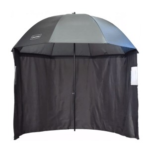Neco Parasol Wędkarski 3/4 SaxCarp 2.2m 3/4