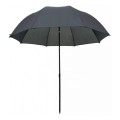 Neco Parasol Wędkarski 3/4 SaxCarp 2.2m 3/4-46202