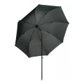 Neco Parasol Wędkarski 3/4 SaxCarp 2.2m 3/4-46203