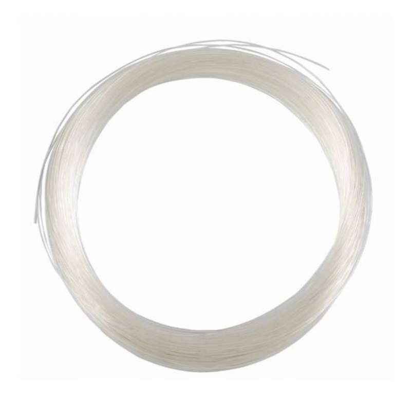 Balsax Żyłka gospodarcza 2mm 30m-72337