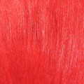 Hareline Polar Fibre Red-24657