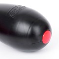 Spomb large X czarny-71299