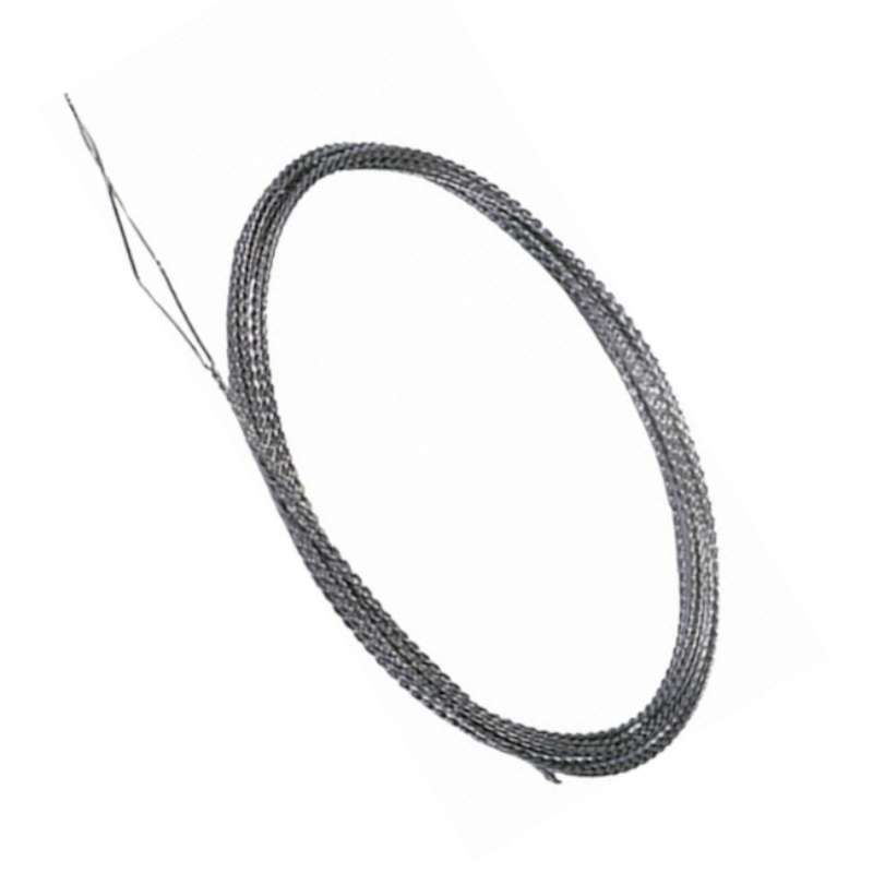 Matrix Elastic Threader 2m-73993