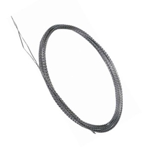 Matrix Elastic Threader 2m