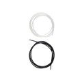 Matrix Rurki Pole Float Silicone 0.3mm-74036