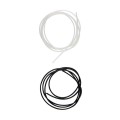 Matrix Rurki Pole Float Silicone 0.5mm-74034