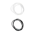 Matrix Rurki Pole Float Silicone 0.7mm-74030