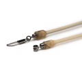 Matrix Moulded Feeder Links 7cm 3szt.-74040