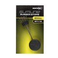 Matrix Stopery Slimline Rubber Stops S 18szt.-74060