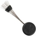 Matrix Stopery Slimline Rubber Stops S 18szt.-74059