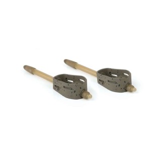 Matrix Podajnik Alloy Open Feeder Small 25g
