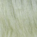 Hareline Polar Fibre Shrimp-24659