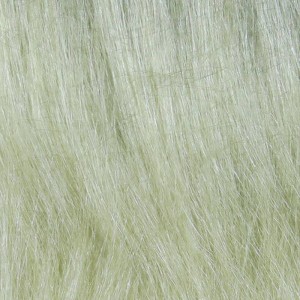 Hareline Polar Fibre Shrimp