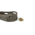 Matrix Podajnik Alloy Open Feeder Small 25g-74008