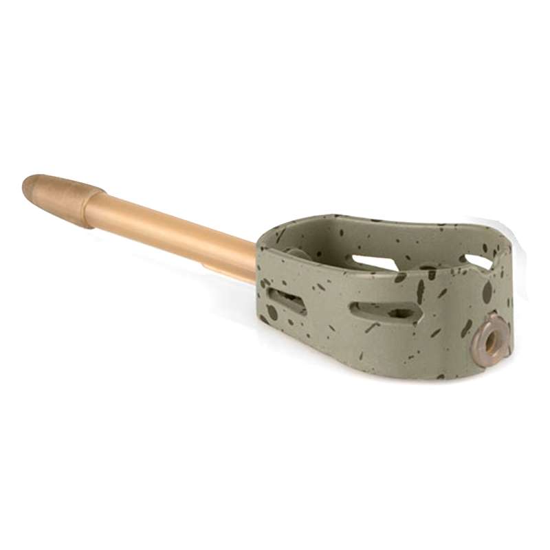 Matrix Podajnik Alloy Open Feeder Inter 30g-74002