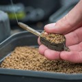 Matrix Podajnik Alloy Open Feeder Inter 30g-74001
