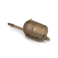 Matrix Inline Maggot Feeder Large 40g-74096