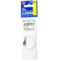 Dragon Light Surfstrand 7x7 25cm 9 kg-29784