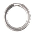 Dragon Kółka łącznikowe Power Ring 10 szt. 12-31239