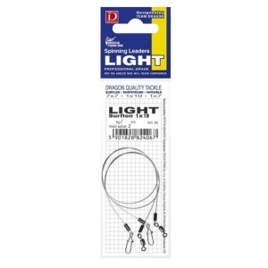Dragon Light Surflon 1x19 15cm 5 kg