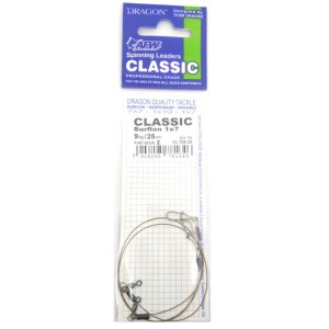 Dragon Classic Surflon 1x7 35cm 9 kg