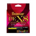 Seaguar Plecionka Grandmax PE X8 150m 0.28mm-74117