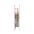 Toray Plecionka Saltline Super Eging F4 1 15lb-37686