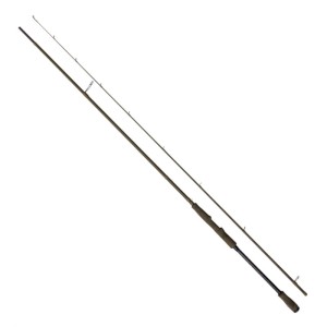 Savage Gear Wędka SG4 Medium Game 1.98m 12-35g