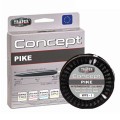 Traper Fly Linka Concept Pike WF I #9-74146