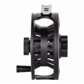 Traper Fly Kołowrotek muchowy Speed Black #4/5-74135