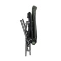 Cuzo Fotel F2 Method Feeder-74175